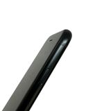 �ڥХåƥ꡼94%��iPhone��SE����3�����64GB���ߥåɥʥ��ȡ�SIM�ե꡼���ɥ�����