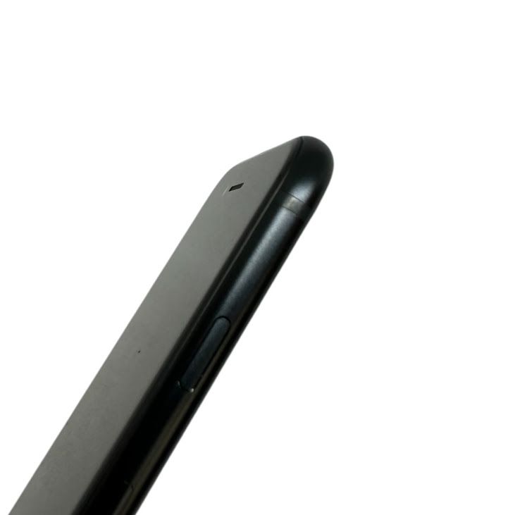 �ڥХåƥ꡼94%��iPhone��SE����3�����64GB���ߥåɥʥ��ȡ�SIM�ե꡼���ɥ�����