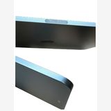 ڥХåƥ꡼83%iPadAir5WiFi64GB֥롼