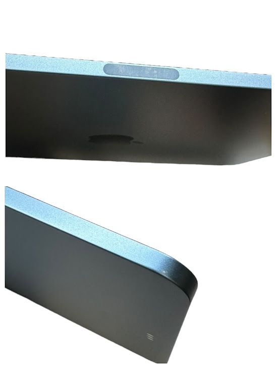 ڥХåƥ꡼83%iPadAir5WiFi64GB֥롼