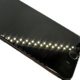 ڥХåƥ꡼80%iPhoneSE2ˡ64GB֥åSIMե꡼եȥХ