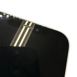 iPhone��12��128GB���ۥ磻�ȡ�SIM�ե꡼���ɥ�����