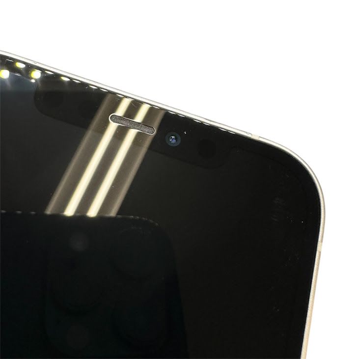 iPhone��12��128GB���ۥ磻�ȡ�SIM�ե꡼���ɥ�����