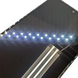 �ڥХåƥ꡼�ɹ���LG��V60��ThinQ��5G��L51A��128GB���� �֥�å�