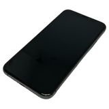 iPhone��11��Pro��512GB�����ڡ������쥤��SIM�ե꡼��au��