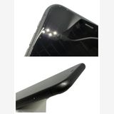 iPhone11128GB֥åSIMե꡼