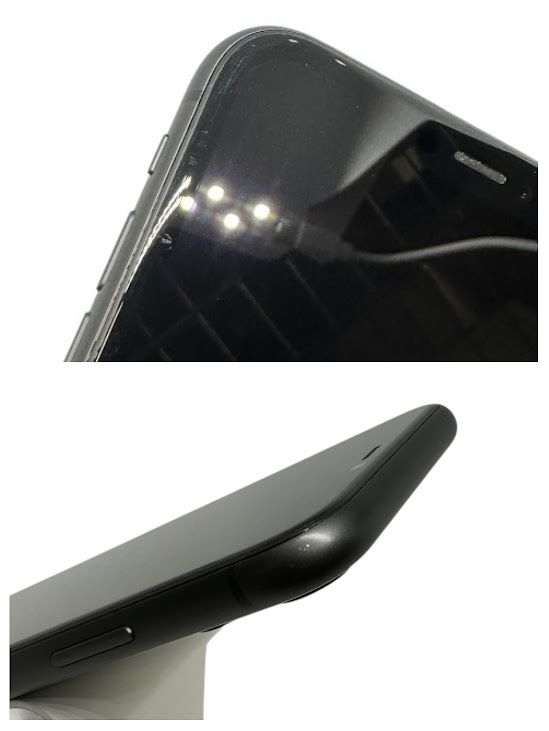 iPhone11128GB֥åSIMե꡼