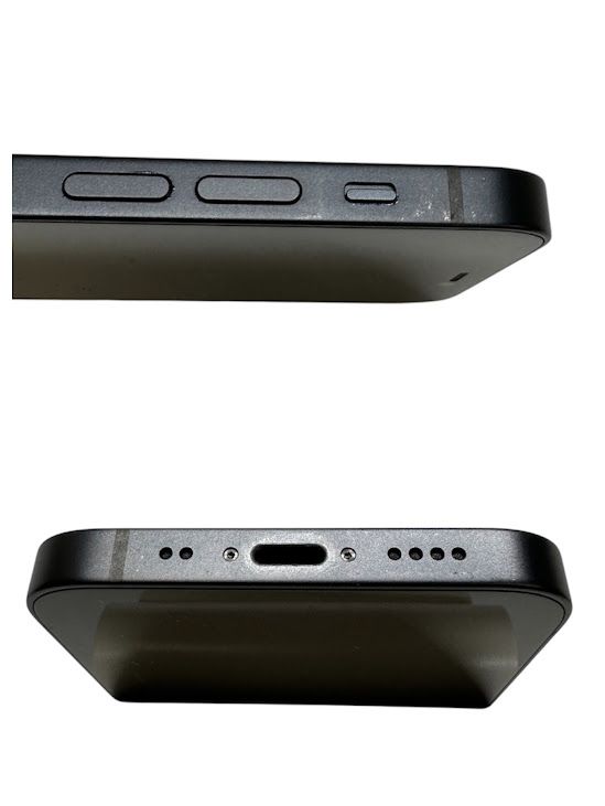 �ڥХåƥ꡼100%��iPhone��12mini��128GB���֥�å���SIM�ե꡼��au��