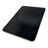 �ڥХåƥ꡼100%��iPad��11��Wi��Fi��128GB������С�