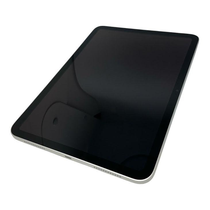 �ڥХåƥ꡼100%��iPad��11��Wi��Fi��128GB������С�