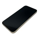iPhone��14��128GB���������饤�ȡ�SIM�ե꡼���ɥ�����