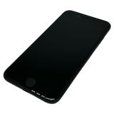 �ڥХåƥ꡼87%��iPhone��SE����2�����64GB���֥�å���SIM�ե꡼���ɥ�����