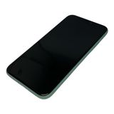 �ڥХåƥ꡼86%��iPhone��11��64GB�����꡼��SIM�ե꡼���ɥ�����