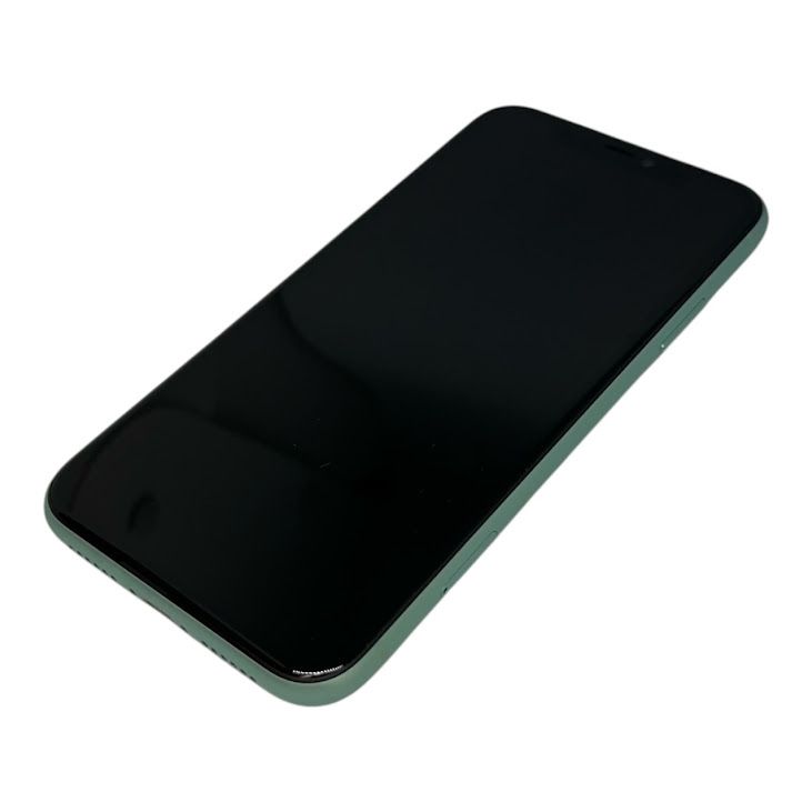 �ڥХåƥ꡼86%��iPhone��11��64GB�����꡼��SIM�ե꡼���ɥ�����