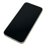 ڥХåƥ꡼87%iPhone13mini128GB饤ȡSIMե꡼