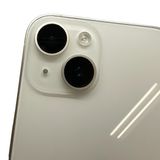 �ڥХåƥ꡼83%��iPhone��14��128GB���������饤�ȡ�SIM�ե꡼���ɥ�����