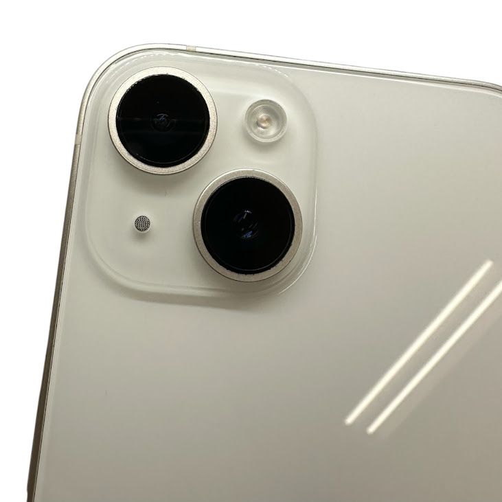 �ڥХåƥ꡼83%��iPhone��14��128GB���������饤�ȡ�SIM�ե꡼���ɥ�����