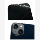 �ڥХåƥ꡼82%��iPhone��13��512GB���ߥåɥʥ��ȡ�SIM�ե꡼