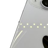 �ڥХåƥ꡼83%��iPhone��14��128GB���ѡ��ץ롡SIM�ե꡼����ŷ��Х�����