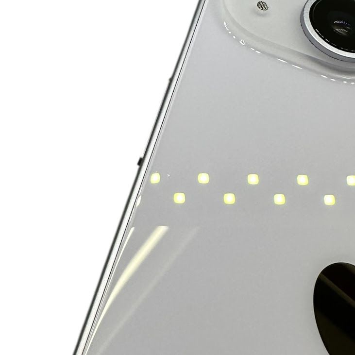 �ڥХåƥ꡼83%��iPhone��14��128GB���ѡ��ץ롡SIM�ե꡼����ŷ��Х�����