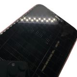 iPhone��11��128GB����åɡ�SIM�ե꡼�����եȥХ���