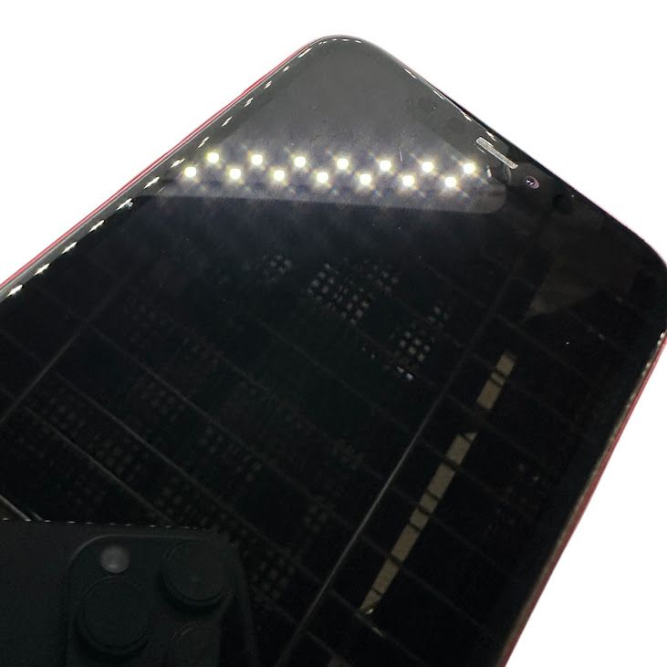 iPhone��11��128GB����åɡ�SIM�ե꡼�����եȥХ���