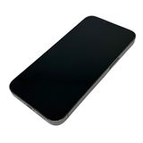 iPhone��13Pro��128GB������ե����ȡ�SIM�ե꡼�����եȥХ���