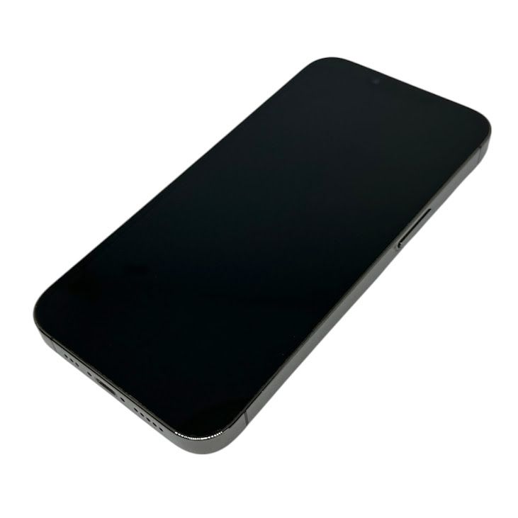iPhone��13Pro��128GB������ե����ȡ�SIM�ե꡼�����եȥХ���