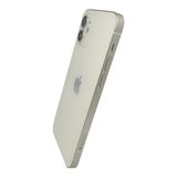 �ڥХåƥ꡼81%��iPhone��12��64GB���ۥ磻�ȡ�SIM�ե꡼���ɥ�����