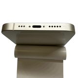 �ڥХåƥ꡼88%��iPhone��14��128GB���������饤�ȡ�SIM�ե꡼�����եȥХ���