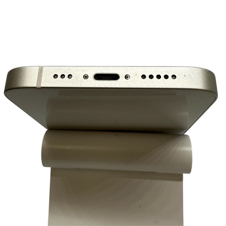 �ڥХåƥ꡼88%��iPhone��14��128GB���������饤�ȡ�SIM�ե꡼�����եȥХ���