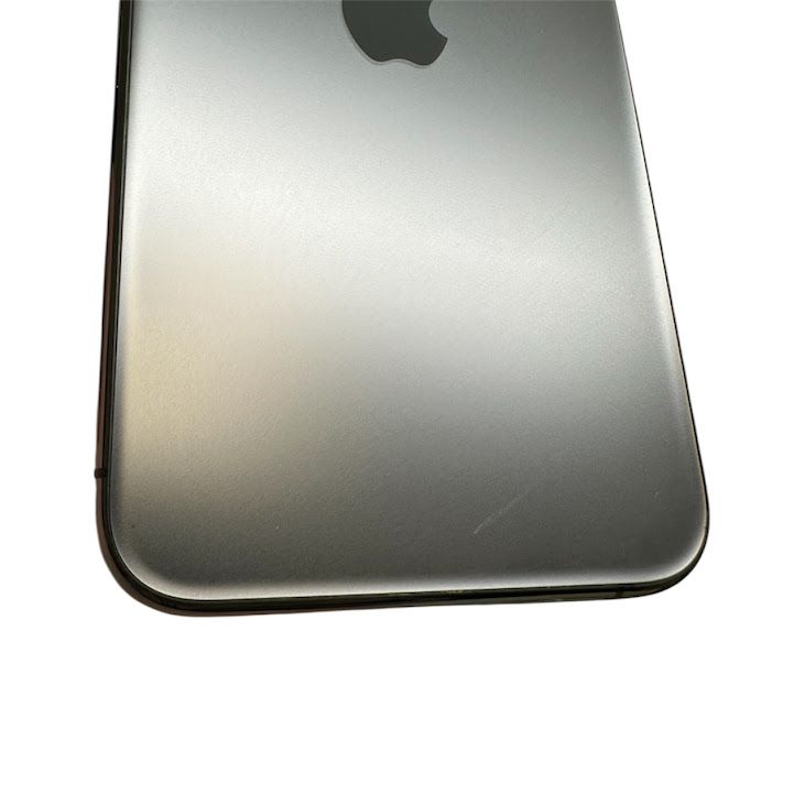 iPhone��11��Pro��512GB�����ڡ������쥤��SIM�ե꡼��au��