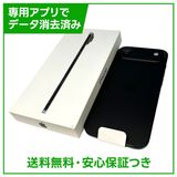 ��̤�����ʡ�iPhone��Air��256GB�����ڡ����֥�å���SIM�ե꡼