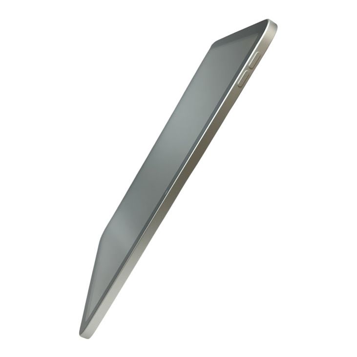 �ڥХåƥ꡼100%��iPad��11��Wi��Fi��128GB������С�