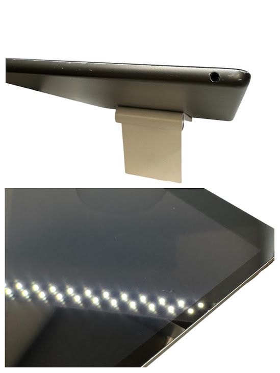 �ڥХåƥ꡼88%��iPad��9��Wi��Fi��64GB�����ڡ������쥤