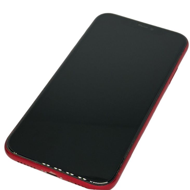 iPhone��11��128GB����åɡ�SIM�ե꡼�����եȥХ���