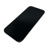 �ڥХåƥ꡼100%��iPhone��Air��256GB�����ڡ����֥�å���SIM�ե꡼