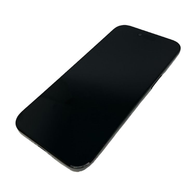 �ڥХåƥ꡼100%��iPhone��Air��256GB�����ڡ����֥�å���SIM�ե꡼