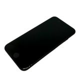 �ڥХåƥ꡼93%��iPhone��SE����2�����64GB���֥�å���SIM�ե꡼���ɥ�����