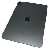 iPadPro����3���塡11�������Wi��Fi��128GB�����ڡ������쥤