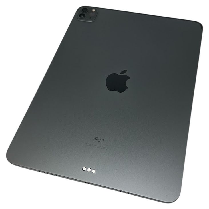 iPadPro����3���塡11�������Wi��Fi��128GB�����ڡ������쥤