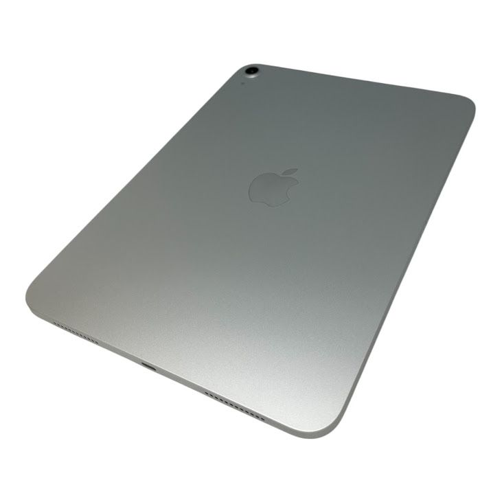�ڥХåƥ꡼100%��iPad��11��Wi��Fi��128GB������С�