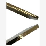 �ڥХåƥ꡼86%��iPhone��12Pro��256GB��������ɡ�SIM�ե꡼�����եȥХ���