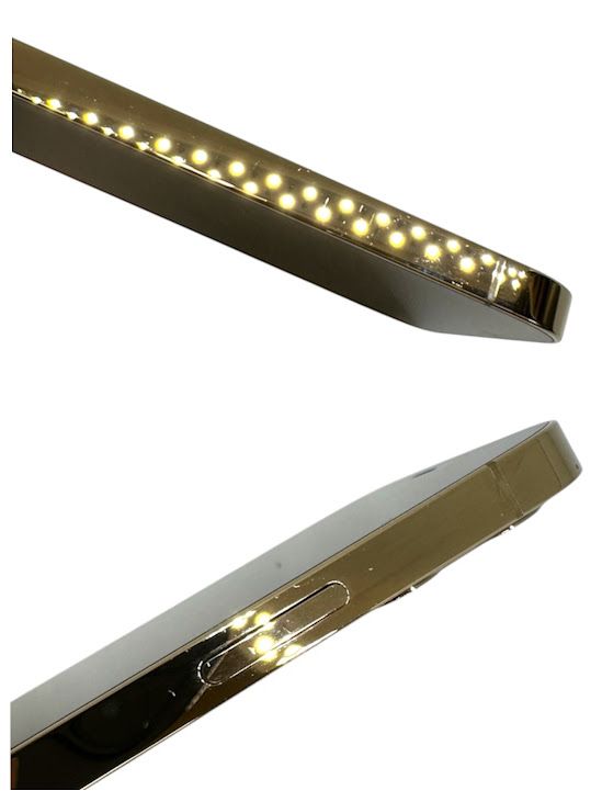 �ڥХåƥ꡼86%��iPhone��12Pro��256GB��������ɡ�SIM�ե꡼�����եȥХ���