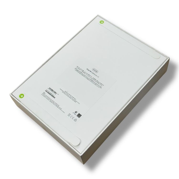 ̤ʡiPad10WiFi64GBС
