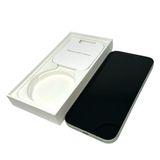 iPhone��15��128GB�����꡼��SIM�ե꡼