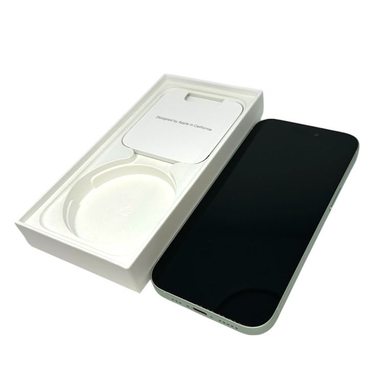 iPhone��15��128GB�����꡼��SIM�ե꡼