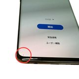 �ڥХåƥ꡼�ɹ���Galaxy��S10�ܡ�128GB���֥�å���SIM�ե꡼���ɥ�����