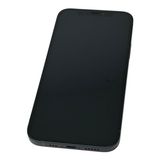 ڥХåƥ꡼100%iPhone1264GB֥åSIMե꡼au
