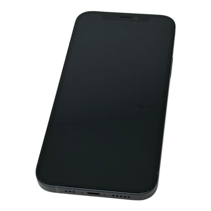 ڥХåƥ꡼100%iPhone1264GB֥åSIMե꡼au